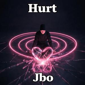 Hurt