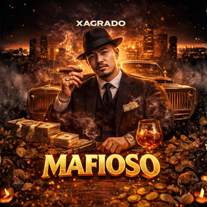 MAFIOSO