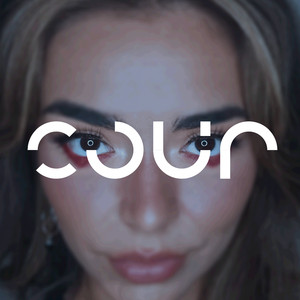 I Really Want To Stay at Your House