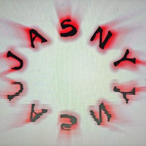 Father's love is like a mounta (1)