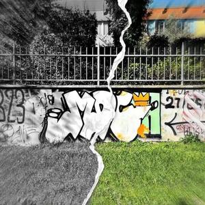 Fantasmi (feat. jo & enry)