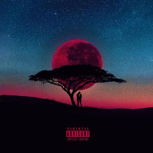 Karukera (feat. Danielowg & Mil')