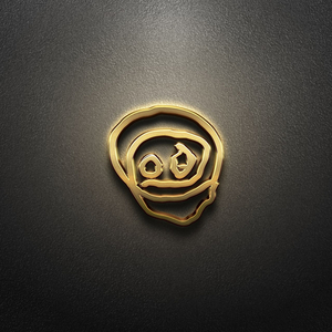 Голден Ейдж