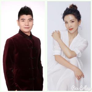 红军不怕远征难