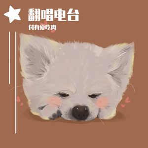 你必须在一个荒唐的夜，骑着摩托穿过下雨的街