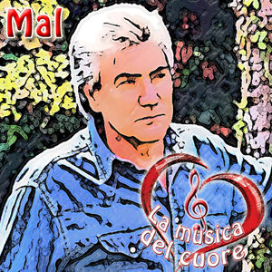 Parlami d'amore Mariù