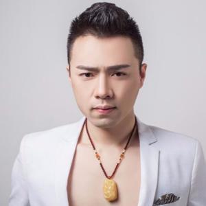 红颜知己 (DJ 阿若版)