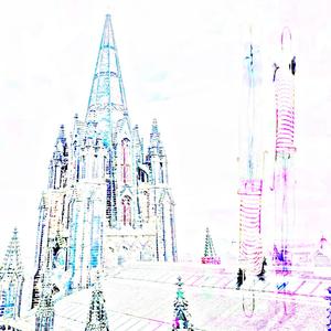 crashouutt (feat. anāhata)