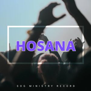 Hosana