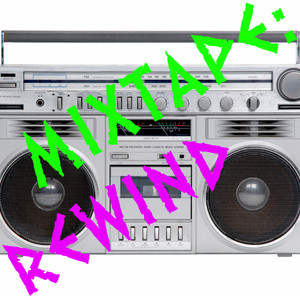 F**k Me Baby (Clean Mix)