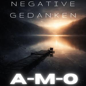 Negative Gedanken