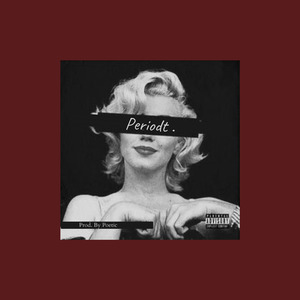 Periodt. (Instrumental)