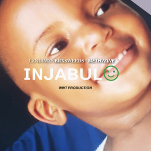 INJABULO