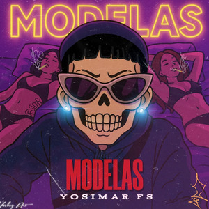 Modelas