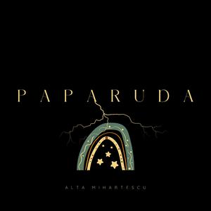 Paparuda