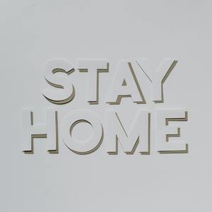 蜜雪冰城（带电改编）