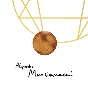 Vanità