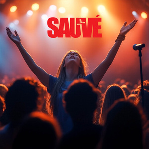 Je ne suis rien sans toi