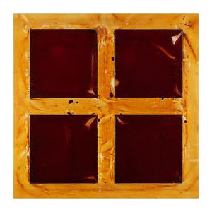 Samsung: India Software Operations I