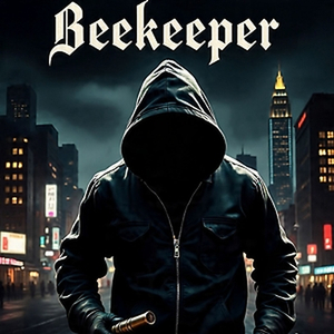 BEEKEEPER