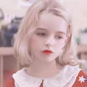 Gold（Prod.by 澜）