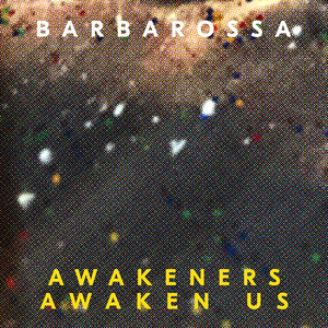 Awakeners Awaken Us