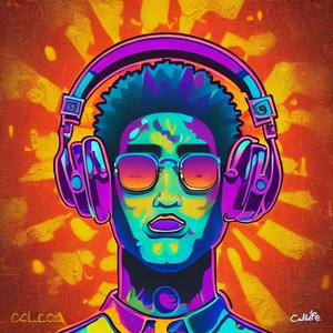 Berubahlah Oleh Pendirian Budimu