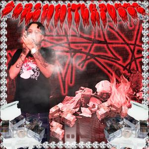 Feitiçeira (feat. RaroGuapo & Tanay)