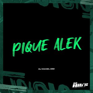 Pique Alek