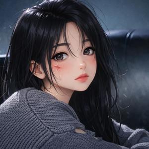 เปลี่ยนเขาไม่ได้