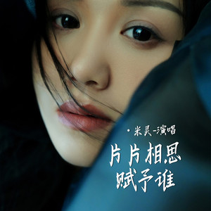 片片相思赋予谁