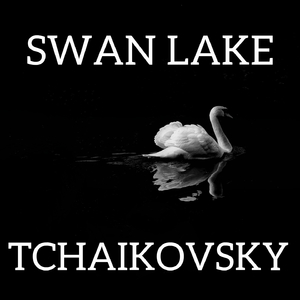 Swan Lake, Act I, Op. 20, TH 12: No. 2, Waltz. Tempo di valse