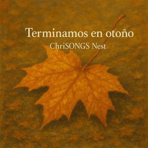 Terminamos en otoño