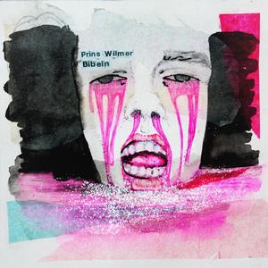 Ett gud välsignat korus, en helig symfoni