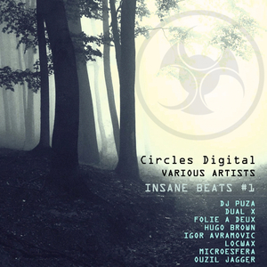 7Sins (Original Mix)