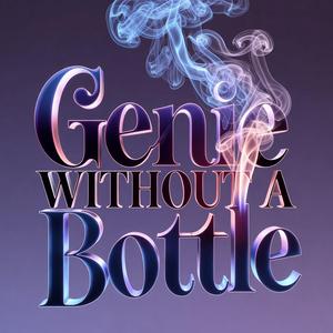 Genie Without a Bottle