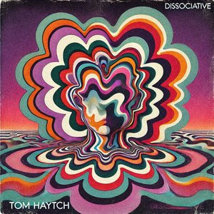 Dissociative