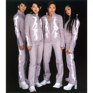 泣いてもいいよ