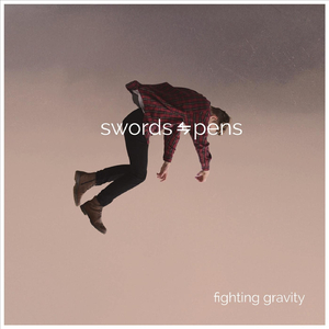 Fighting Gravity