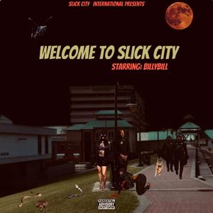 2 Legit 2 Quit (Toot My Horn) (feat. TopBoyDes)