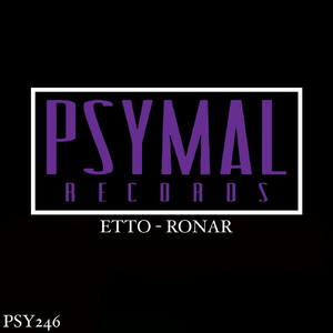 Ronar (Original Mix)