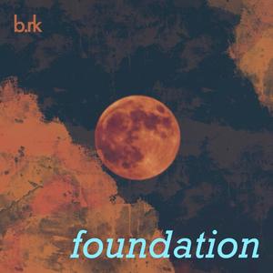 foundation