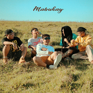 Mabuhay