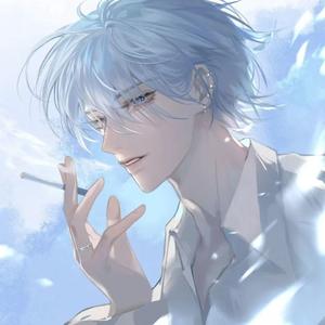 错爱（Indulgence）