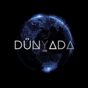 Dünyada