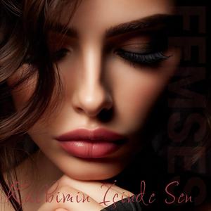 Kalbimin İçinde Sen