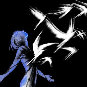 山高路远 口水旋律vol.100