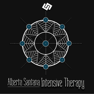 Intensive Therapy (Owen Sands Remix)