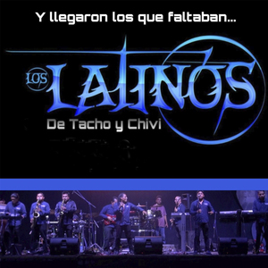 Olvidala