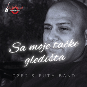 Sve su zene nepostene